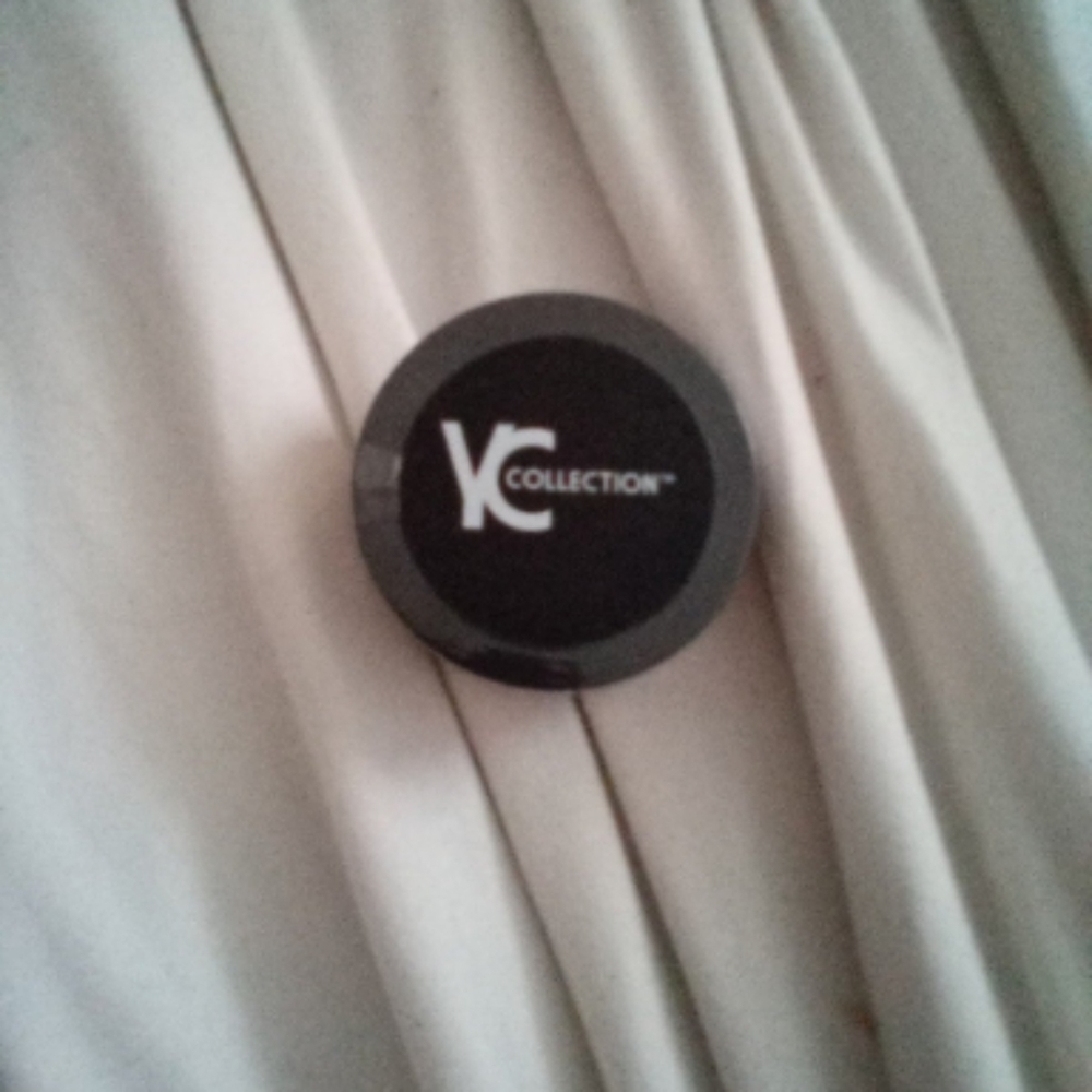 YC Collection Mini Luminous Setting Powder